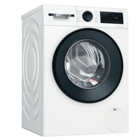 Bosch WNA144B0SN