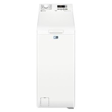 Electrolux EW6TN5261F