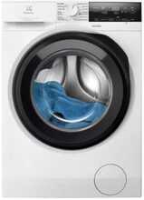 Electrolux EW7F3492QP