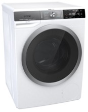 Gorenje WS846LN