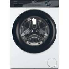 Haier HW70-BP14929