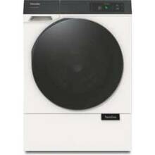Miele WQ 1000 WPS