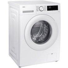 Samsung WW90CGC04DTE