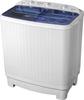 Brock WM 7502