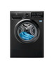 Electrolux EWS6326DXE