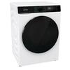 Gorenje WD2PA854ADW