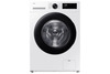 Samsung WW10FG5U34AELE