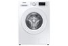 Samsung WW70T4040EE