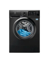 Electrolux EWS6326DXE