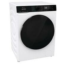 Gorenje WD2PA854ADW