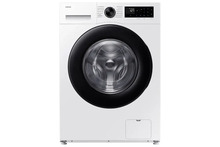 Samsung WW10FG5U34AELE