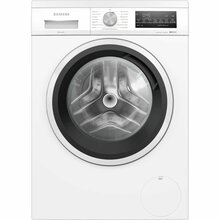 Siemens WU14UT42