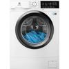 Electrolux EW6SN326SI