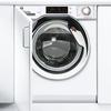 Hoover HBWO 916TAMCE
