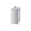 Indesit BTWS60300