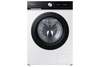 Samsung WW11BB534DAES7