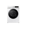 Samsung WW90DB7U34GWU4