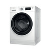 Whirlpool FFB 9479 BV
