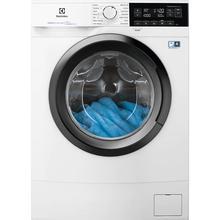 Electrolux EW6SN326SI