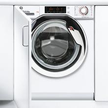 Hoover HBWO 916TAMCE