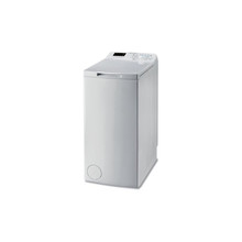 Indesit BTWS60300