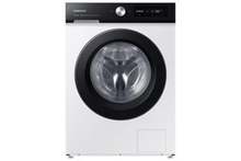 Samsung WW11BB534DAES7