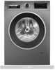 Bosch WGG244ZCPL