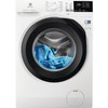 Electrolux EW6FN428W
