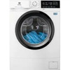 Electrolux EWS6326BE