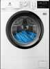 Electrolux EWS6426BE