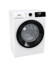 Gorenje WNHEI74SAS