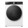 Hisense WD5S1245BW