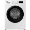 Samsung WW60A3120BE
