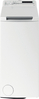Whirlpool TDLR 6240S EN/N
