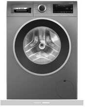 Bosch WGG244ZCPL