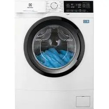 Electrolux EWS6326BE