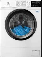 Electrolux EWS6426BE