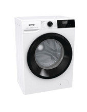 Gorenje WNHEI74SAS
