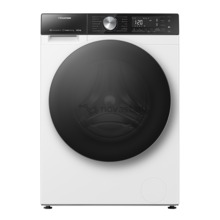 Hisense WD5S1245BW