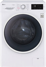 LG F4J6VG0W