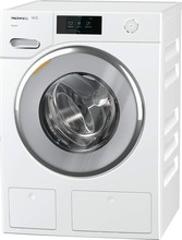 Miele WWV 980 WPS