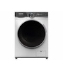 Heinner HWM-M1014IVKA