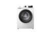 Upo P2U1014AS
