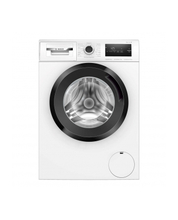 Bosch WGE02201PL