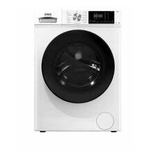 CHiQ PFL70141M3XWGA