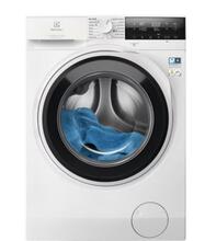 Electrolux EW7F3614UE
