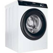 Haier HW80-BP14939-S
