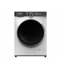 Heinner HWM-M1014IVKA