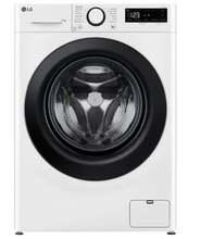 LG F4Y5EYP6W