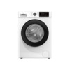 Beko B1WFM2741WBEE